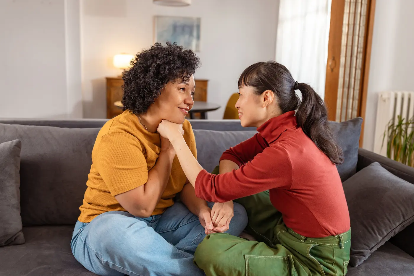 Jesse Price - Homebuyer Mindset Coach